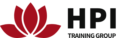 HPI